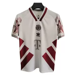 Bayern München Trikot 25/26 für Herren (Speziell)