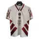 Bayern München Trikot 25/26 für Herren (Speziell)