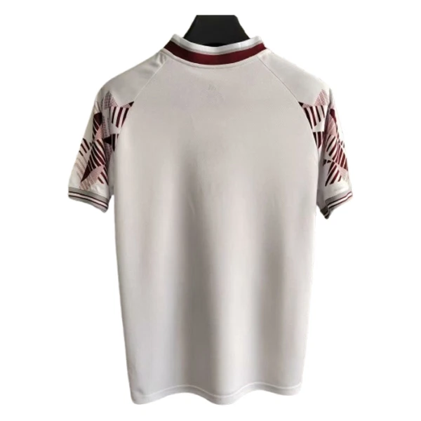Bayern München Trikot 25/26 für Herren (Speziell)