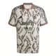 Bayern München x BSTN Trikot 24/25 für Herren (Speziell) Bayern München x BSTN Trikot 24/25 für Herren (Speziell)