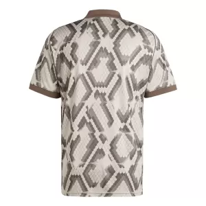 Bayern München x BSTN Trikot 24/25 für Herren (Speziell)