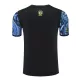 Brasilien Trikot 24/25 für Herren Blau (Speziell)