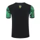Brasilien Trikot 24/25 für Herren Grün (Speziell)