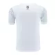 Brasilien Trikot 24/25 für Herren Weiß (Speziell)