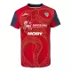 Cagliari Calcio Trikot 24/25 für Herren (Speziell)