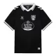 Celta Vigo Trikot 24/25 für Herren (Speziell)