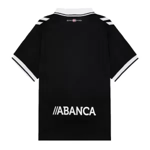 Celta Vigo Trikot 24/25 für Herren (Speziell)