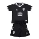 Celta Vigo Trikot 24/25 für Kinder (Speziell) Celta Vigo Trikot 24/25 für Kinder (Speziell)