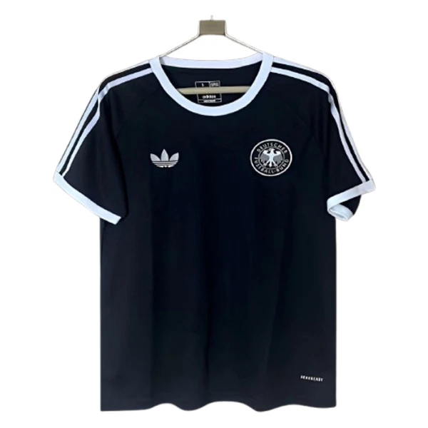 Deutschland Trikot 2025 für Herren (Speziell) Deutschland Trikot 2025 für Herren (Speziell)