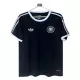 Deutschland Trikot 2025 für Herren (Speziell) Deutschland Trikot 2025 für Herren (Speziell)