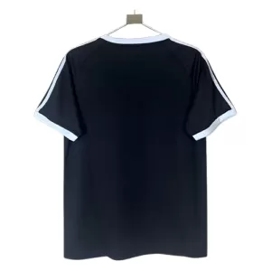 Deutschland Trikot 2025 für Herren (Speziell)