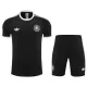 Deutschland Trikot 2025 für Kinder (Speziell) Deutschland Trikot 2025 für Kinder (Speziell)