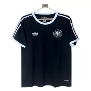 Deutschland Trikot 2025 für Kinder (Speziell)