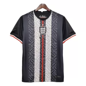 England Trikot 2025 für Herren (Speziell) England Trikot 2025 für Herren (Speziell)