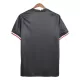 England Trikot 2025 für Herren (Speziell)