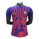 FC Barcelona x Luffy Trikot 24/25 für Herren (Speziell) FC Barcelona x Luffy Trikot 24/25 für Herren (Speziell)