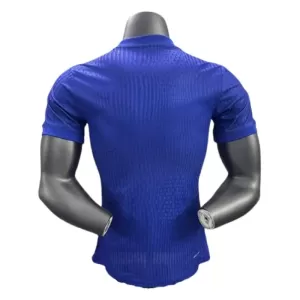 FC Barcelona x Luffy Trikot 24/25 für Herren (Speziell)