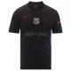 FC Barcelona x Travis Scott Auswärtstrikot 24/25 für Herren