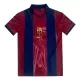 FC Barcelona x Travis Scott Trikot 24/25 für Herren (Speziell)