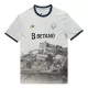 FC Porto Landscape Trikot 25/26 für Herren (Speziell)