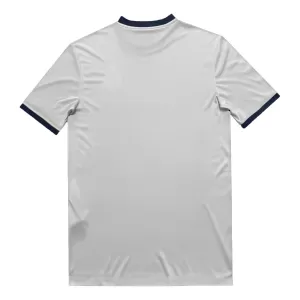 FC Porto Landscape Trikot 25/26 für Herren (Speziell)