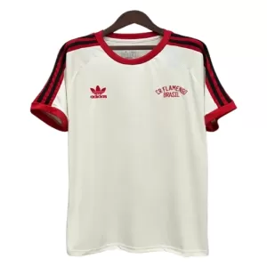 Flamengo Trikot 2025 für Herren (Speziell)