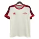 Flamengo Trikot 2025 für Herren (Speziell) Flamengo Trikot 2025 für Herren (Speziell)
