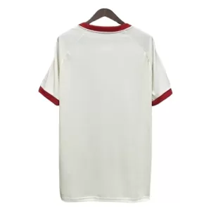 Flamengo Trikot 2025 für Herren (Speziell)