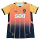 Galatasaray SK Trikot 25/26 für Herren (Speziell)