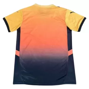 Galatasaray SK Trikot 25/26 für Herren (Speziell)