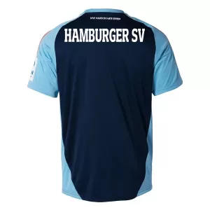 Hamburger SV Trikot 24/25 für Herren (Speziell)