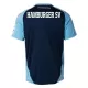 Hamburger SV Trikot 24/25 für Herren (Speziell)