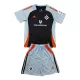Hamburger SV Trikot 24/25 für Kinder (Speziell)