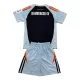 Hamburger SV Trikot 24/25 für Kinder (Speziell)