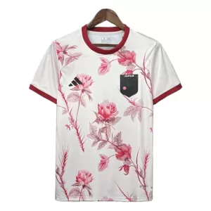 Japan x Sakura Trikot 2024 für Herren (Speziell) Japan x Sakura Trikot 2024 für Herren (Speziell)