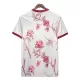 Japan x Sakura Trikot 2024 für Herren (Speziell)