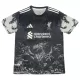 Liverpool Trikot 25/26 für Herren (Speziell)