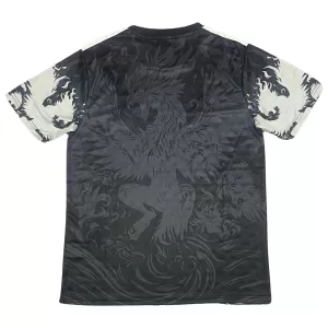 Liverpool Trikot 25/26 für Herren (Speziell)