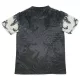 Liverpool Trikot 25/26 für Herren (Speziell)