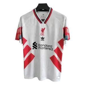 Liverpool Trikot 25/26 für Herren (Speziell)