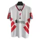 Liverpool Trikot 25/26 für Herren (Speziell)