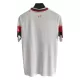 Liverpool Trikot 25/26 für Herren (Speziell)