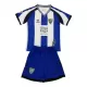 Malaga Trikot 24/25 für Kinder (Speziell) Malaga Trikot 24/25 für Kinder (Speziell)