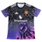 Manchester United Trikot 25/26 für Herren (Speziell)