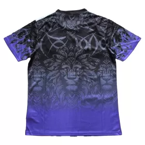 Manchester United Trikot 25/26 für Herren (Speziell)