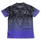 Manchester United Trikot 25/26 für Herren (Speziell)