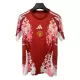 Manchester United Trikot 25/26 für Herren (Speziell)