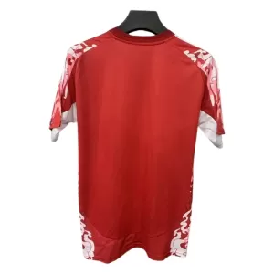 Manchester United Trikot 25/26 für Herren (Speziell)