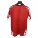 Manchester United Trikot 25/26 für Herren (Speziell)