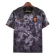 Niederlande Trikot 2025 für Herren (Speziell)